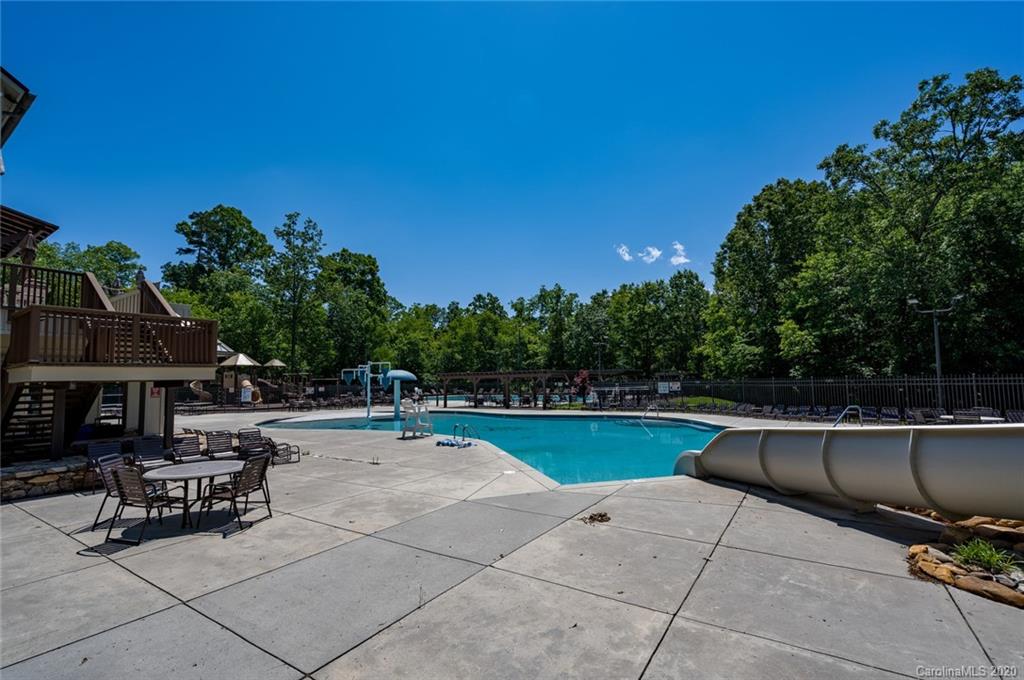 1125 Sapona River Lane Waxhaw NC 28173