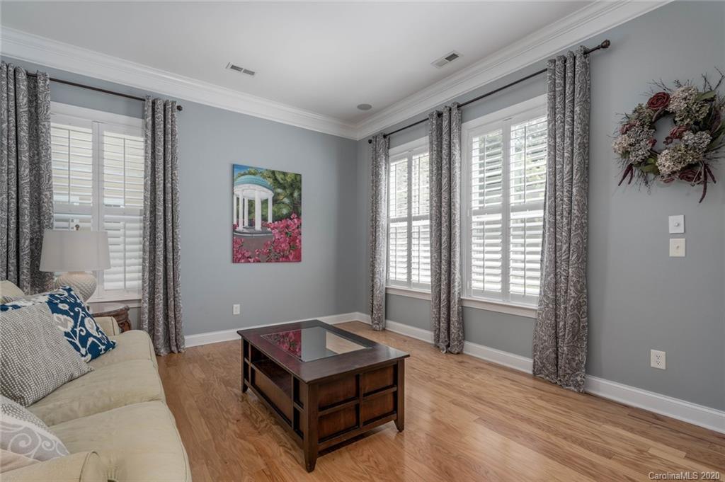 1125 Sapona River Lane Waxhaw NC 28173