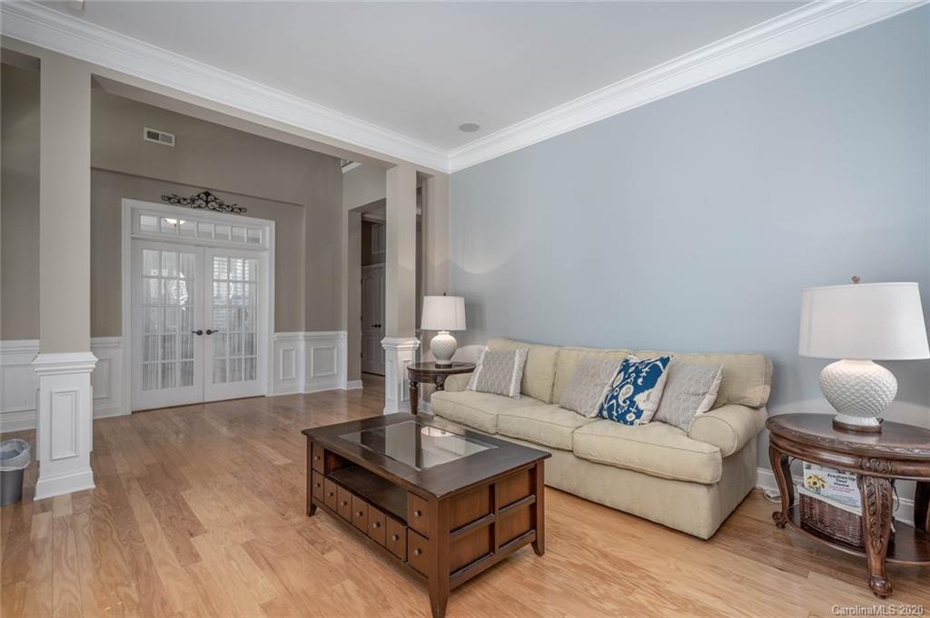1125 Sapona River Lane Waxhaw NC 28173