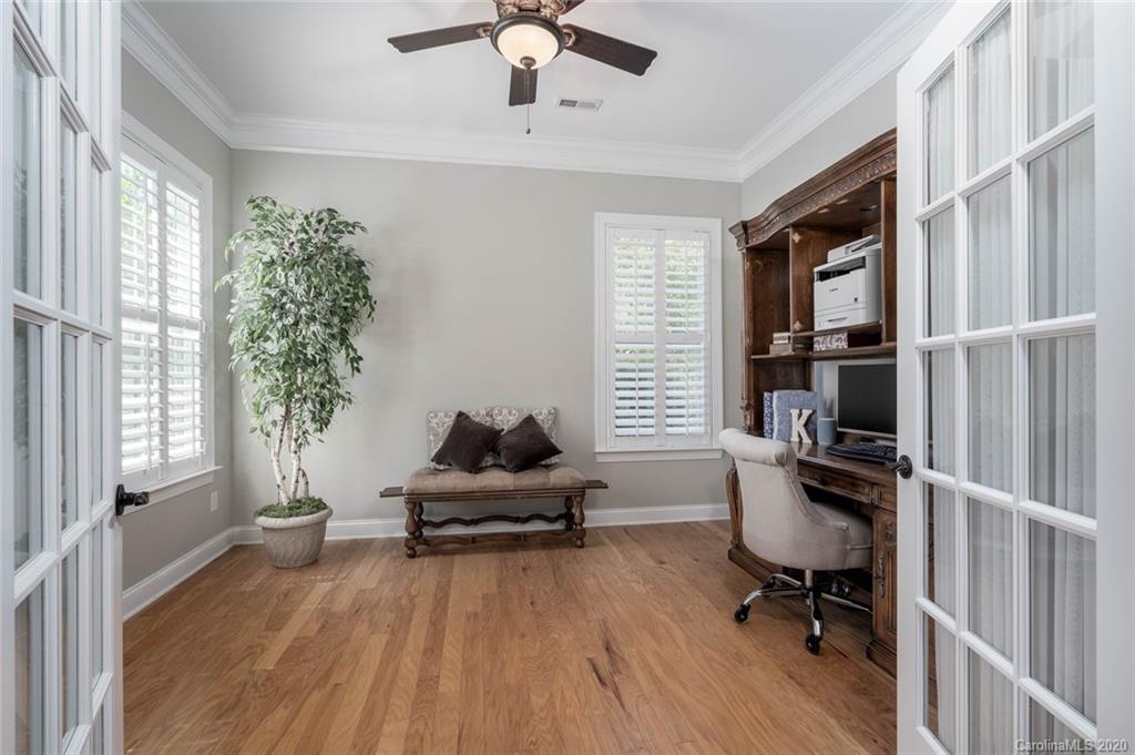 1125 Sapona River Lane Waxhaw NC 28173