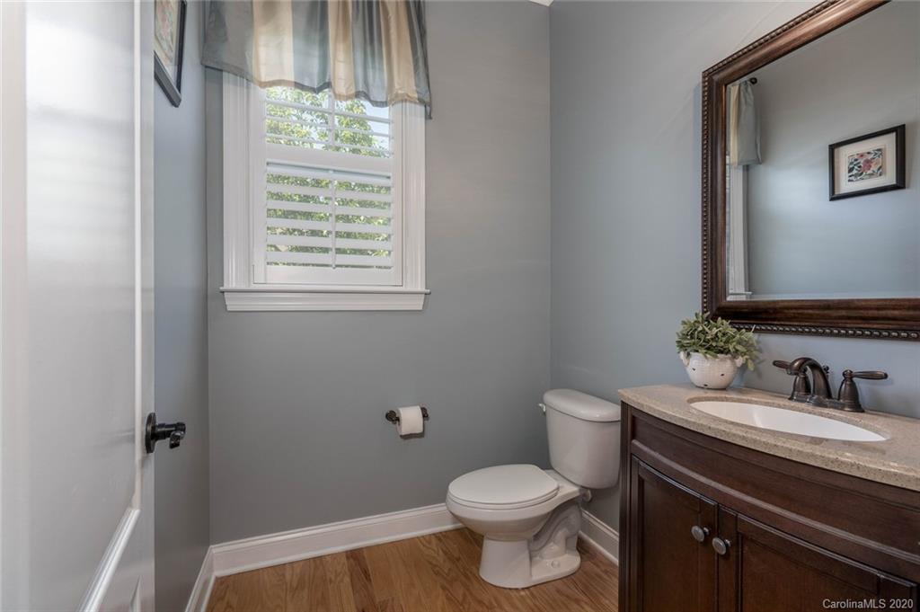 1125 Sapona River Lane Waxhaw NC 28173