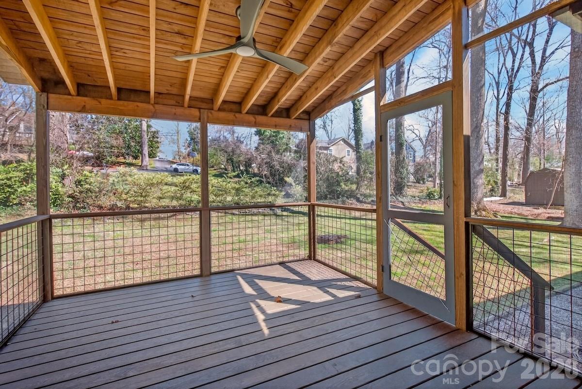 95 Whitney Avenue Tryon NC 28782