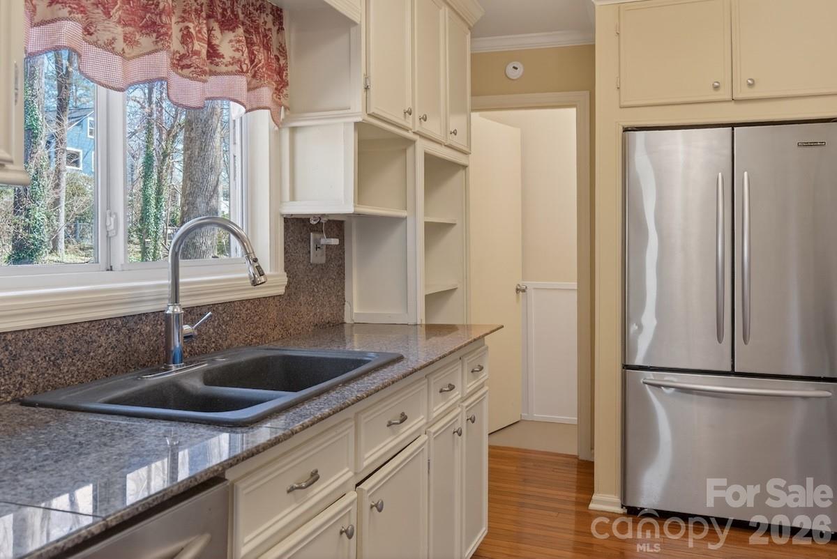 95 Whitney Avenue Tryon NC 28782