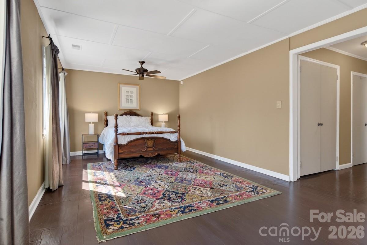 95 Whitney Avenue Tryon NC 28782