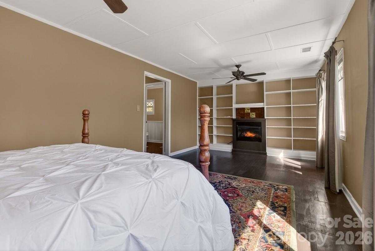95 Whitney Avenue Tryon NC 28782