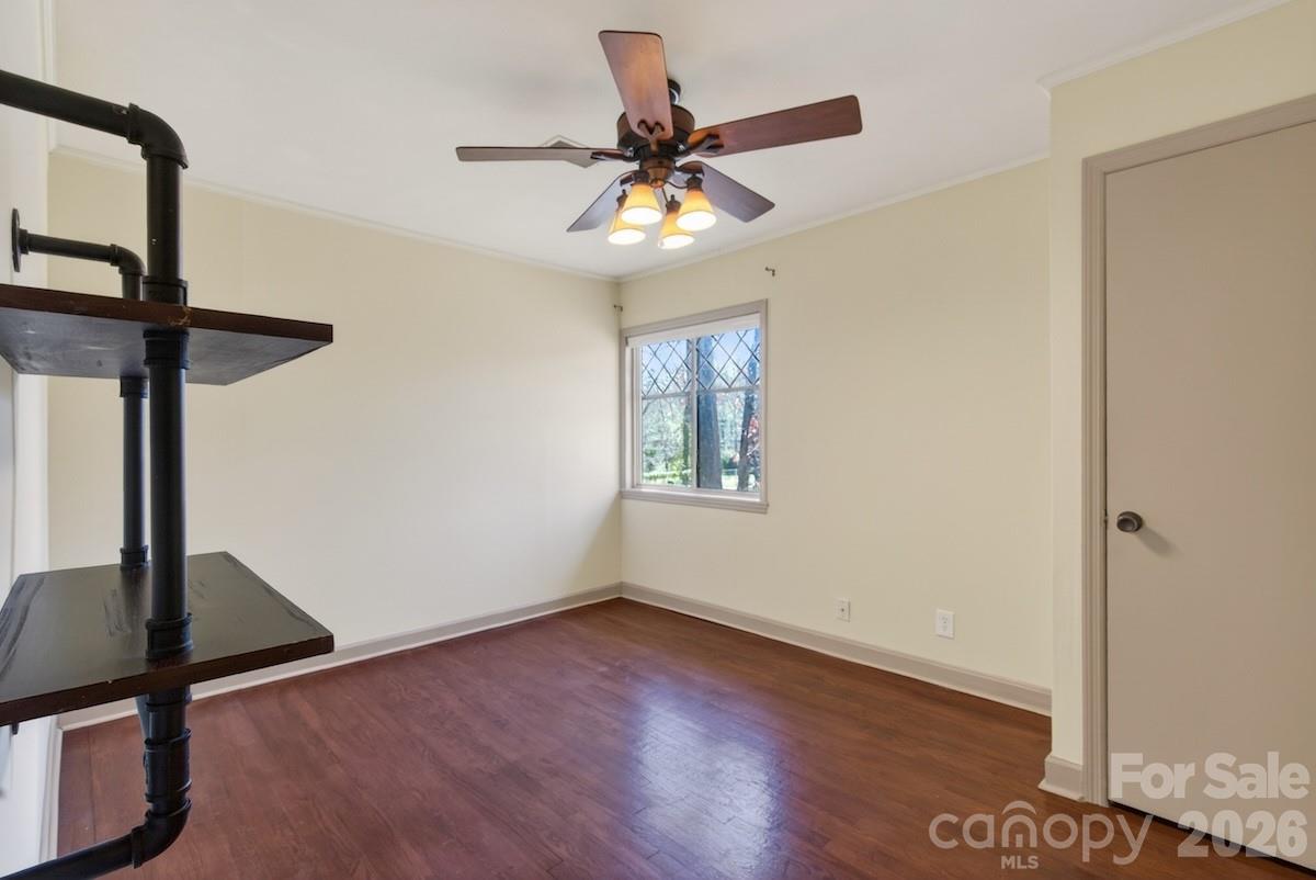 95 Whitney Avenue Tryon NC 28782