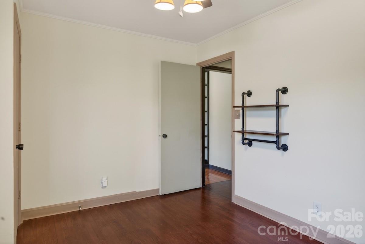 95 Whitney Avenue Tryon NC 28782