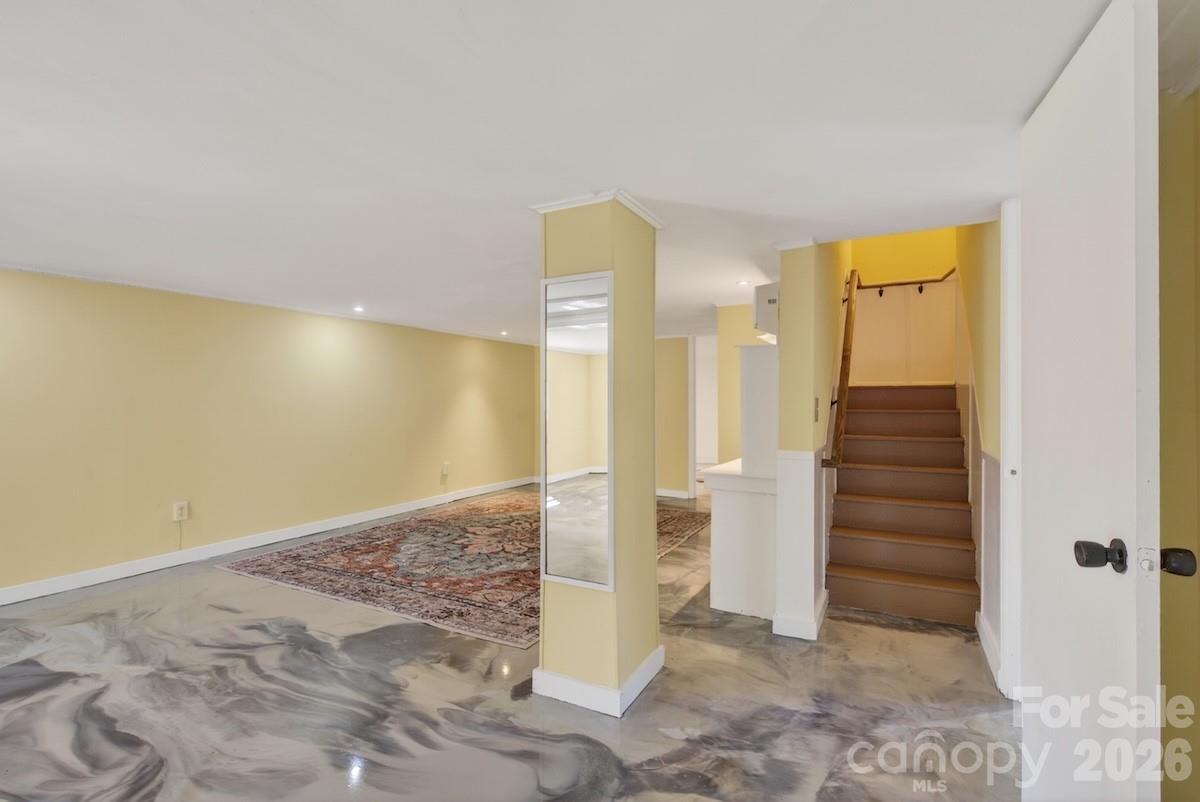 95 Whitney Avenue Tryon NC 28782