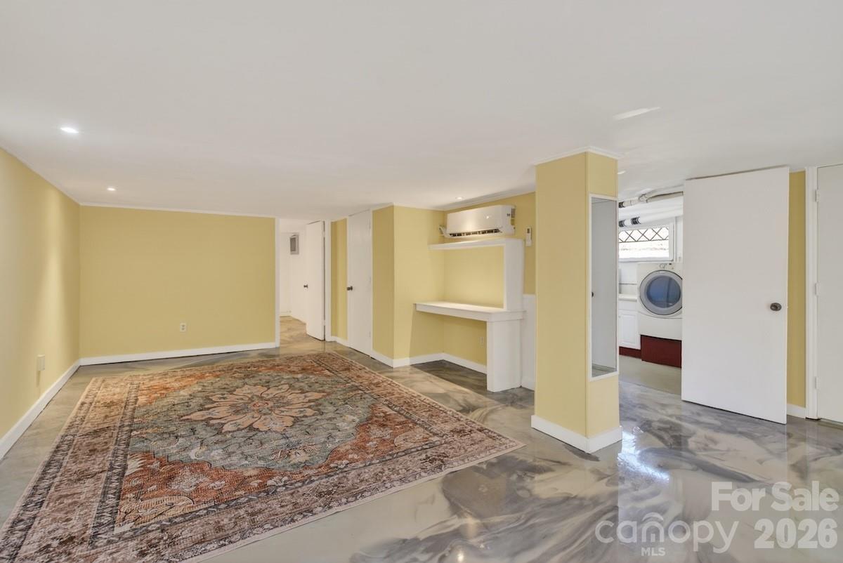 95 Whitney Avenue Tryon NC 28782