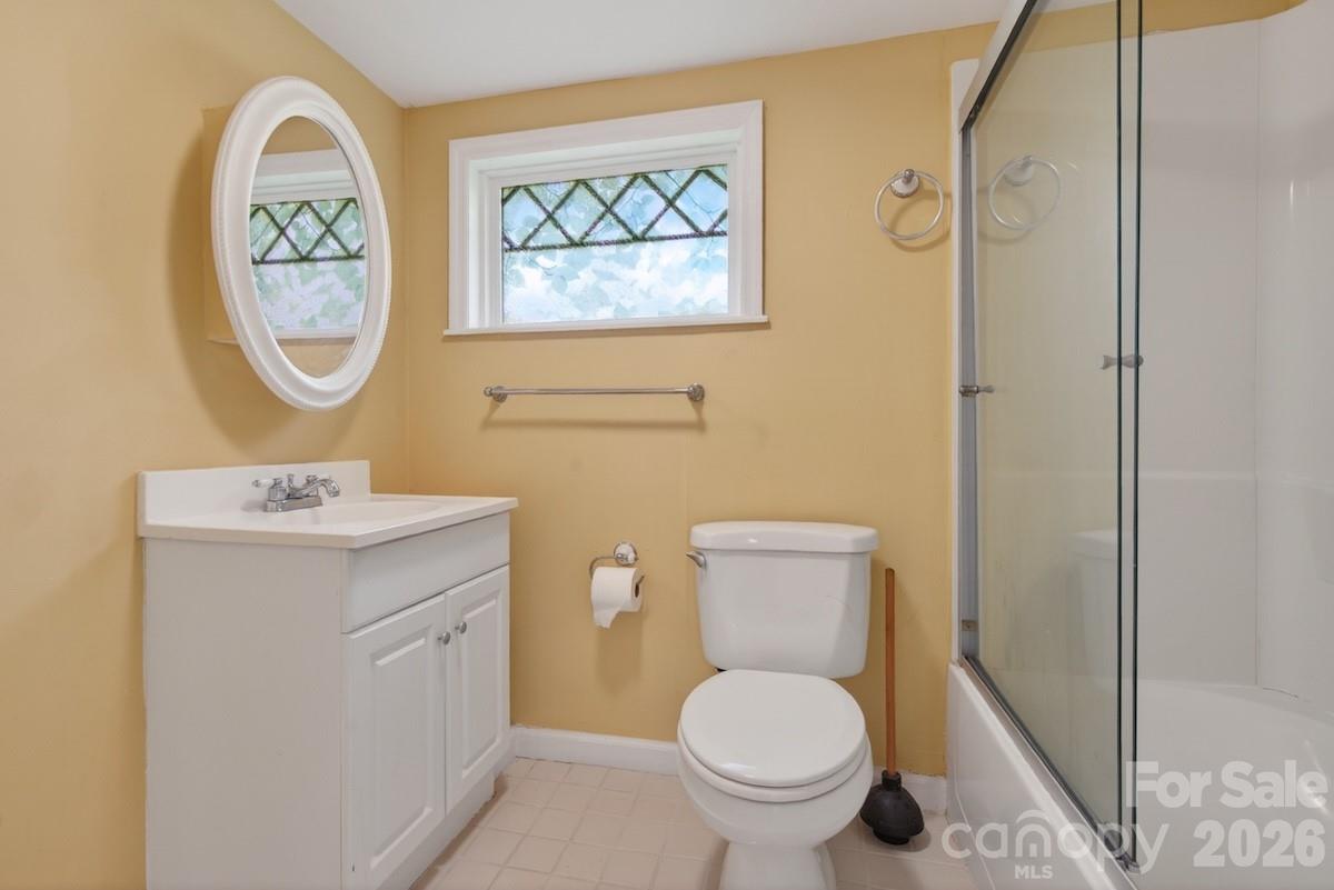 95 Whitney Avenue Tryon NC 28782
