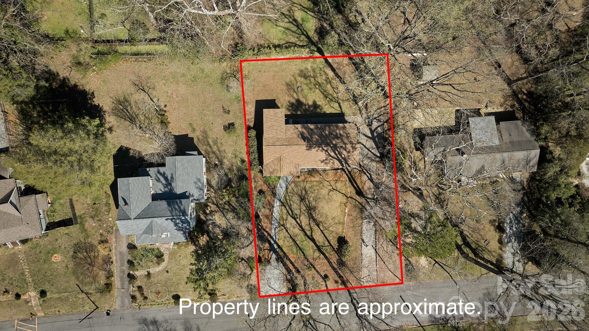 95 Whitney Avenue Tryon NC 28782