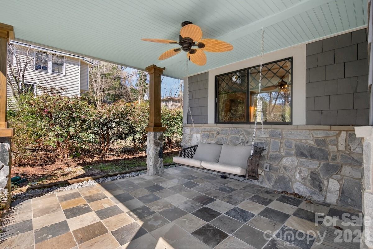 95 Whitney Avenue Tryon NC 28782