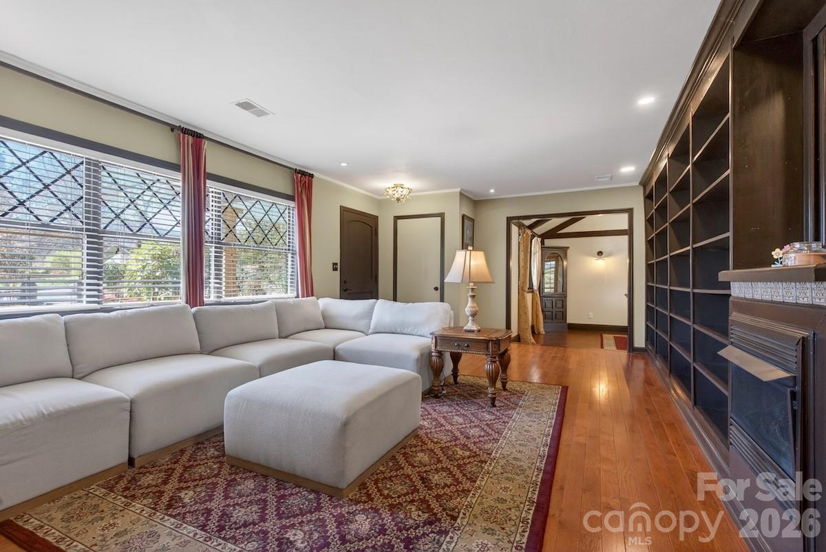 95 Whitney Avenue Tryon NC 28782