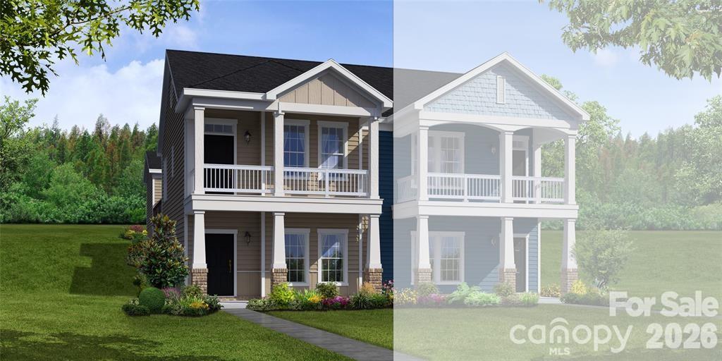 14083 Wild Goose Chase Road Huntersville NC 28078