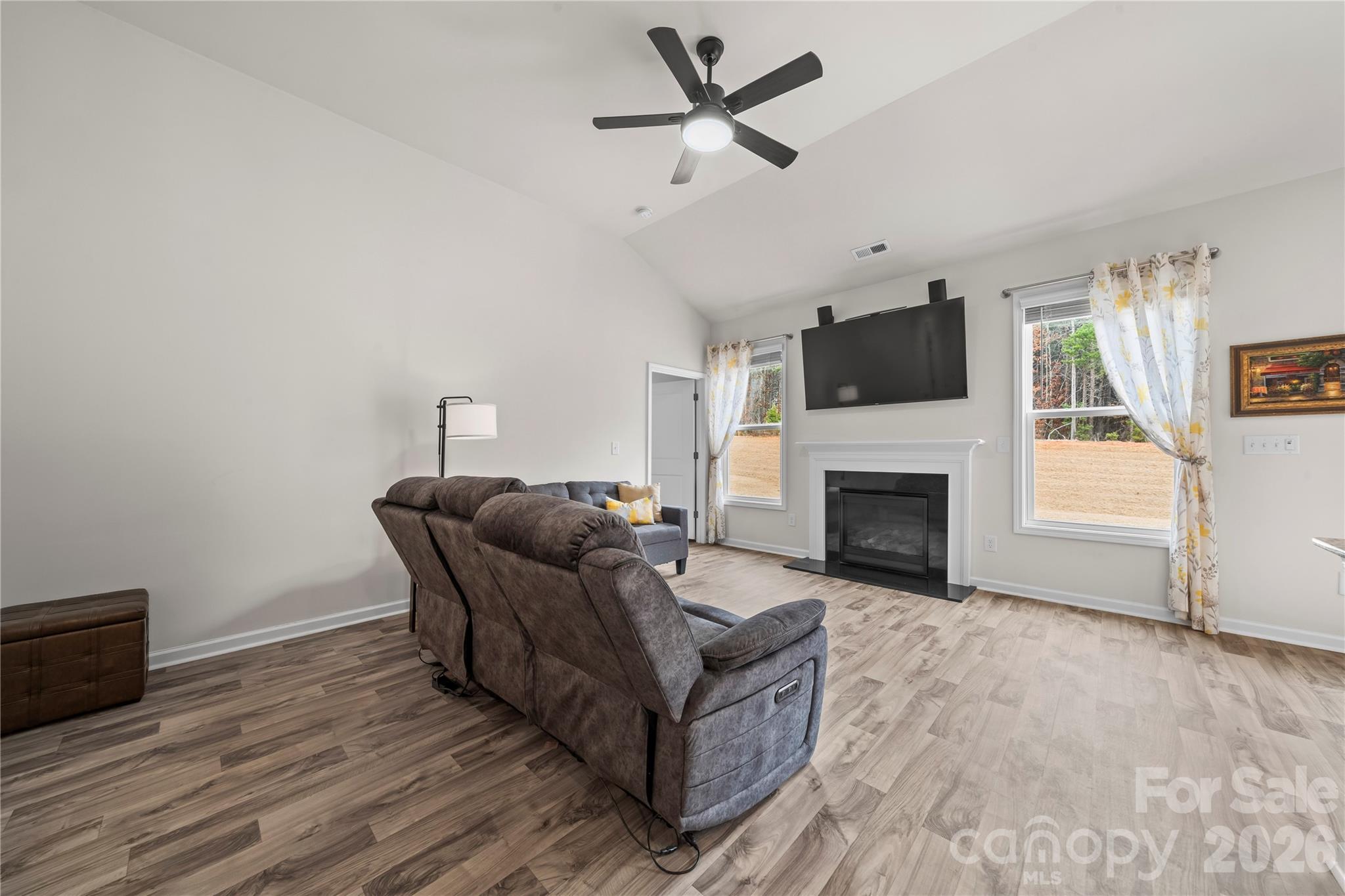 7380 Latham Way Denver NC 28037