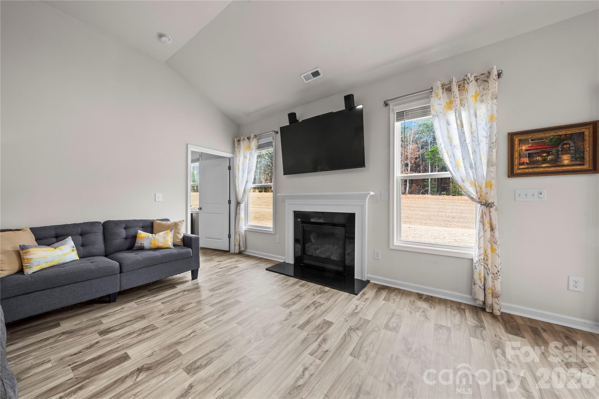 7380 Latham Way Denver NC 28037