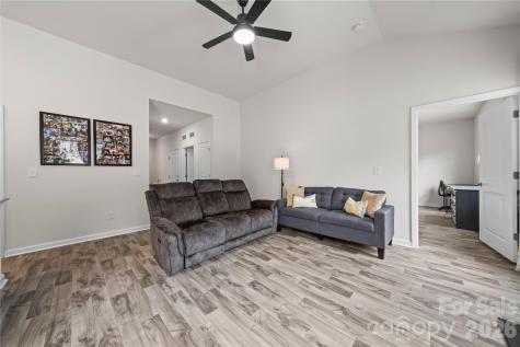 7380 Latham Way Denver NC 28037