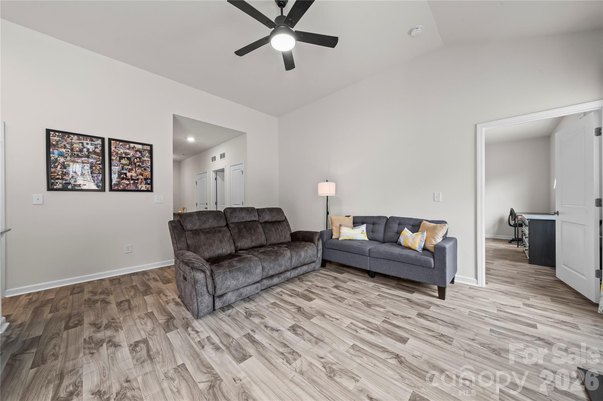 7380 Latham Way Denver NC 28037