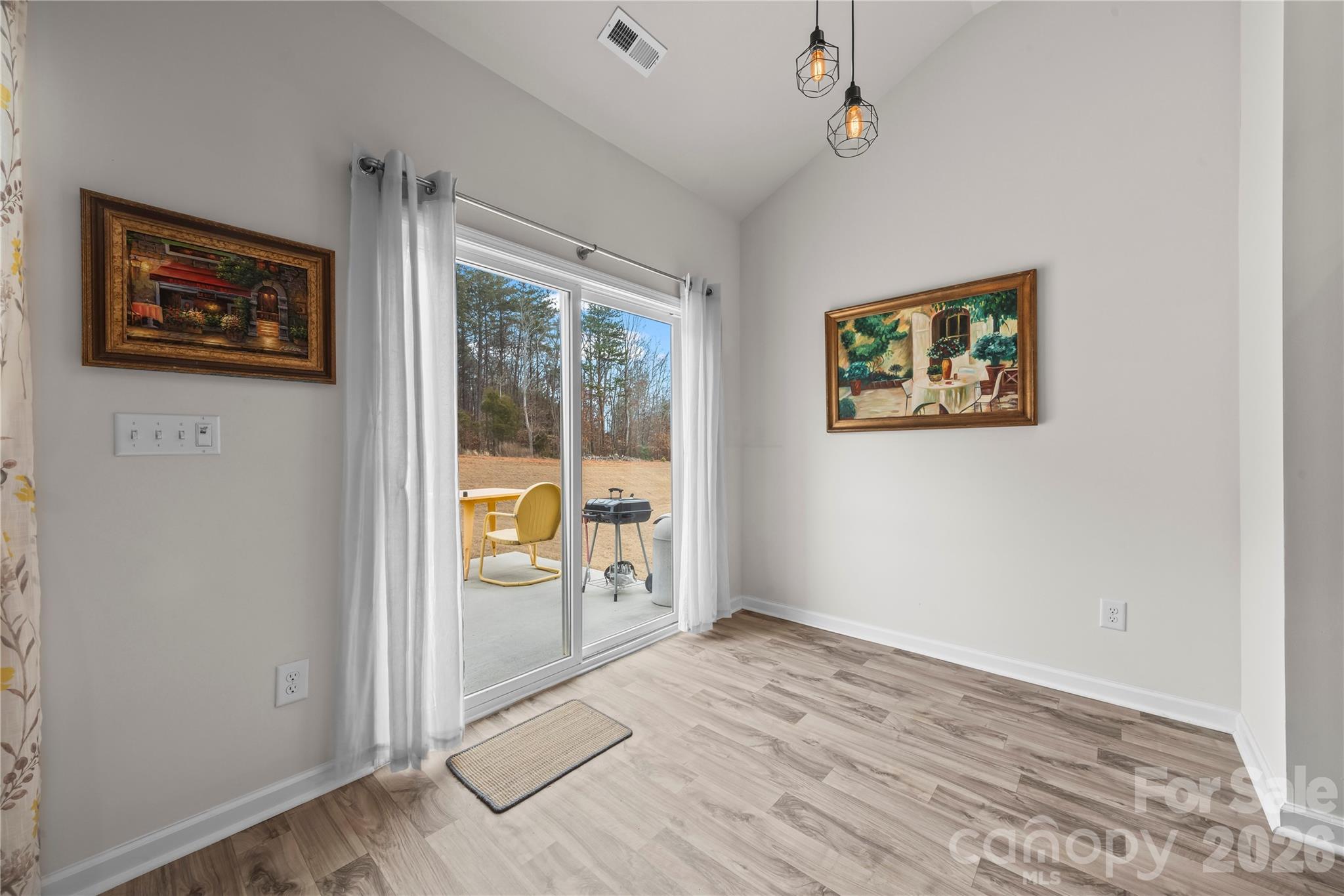 7380 Latham Way Denver NC 28037