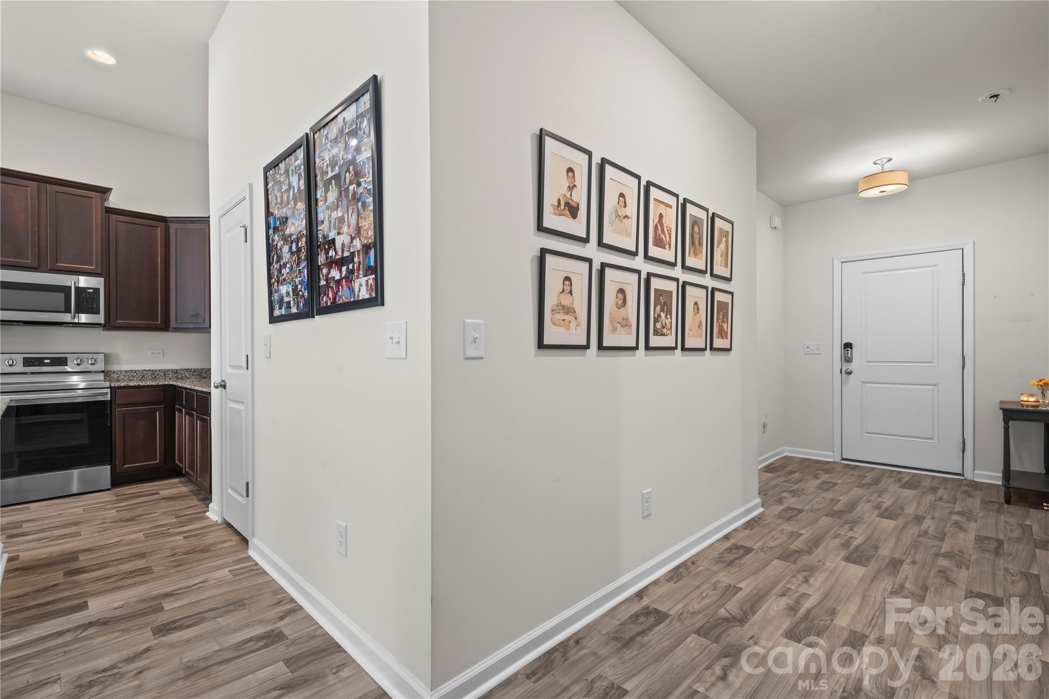 7380 Latham Way Denver NC 28037