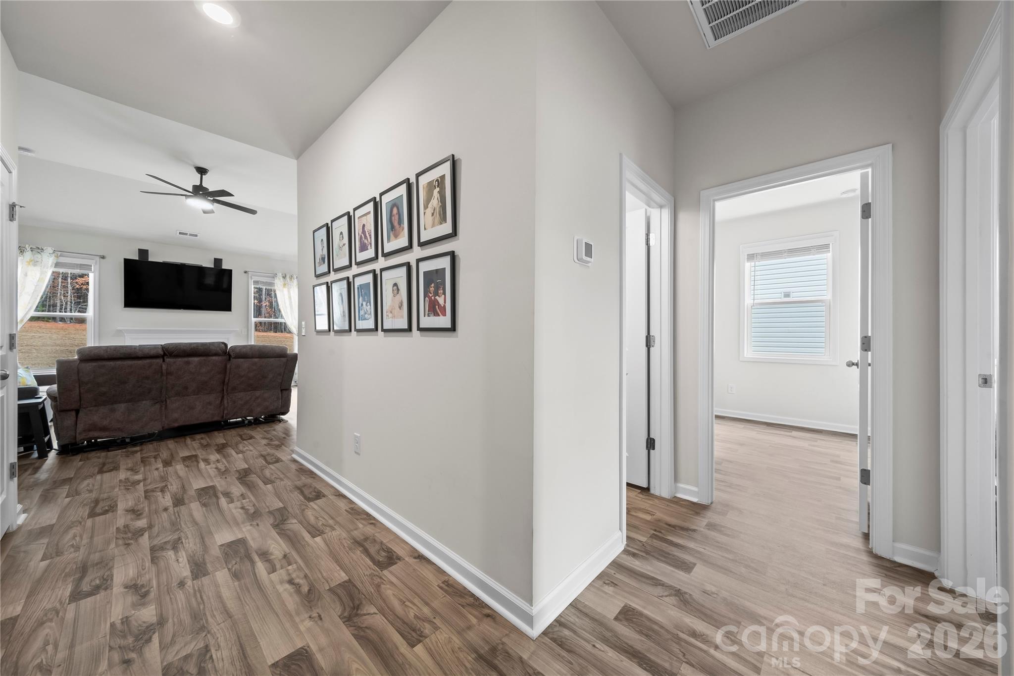 7380 Latham Way Denver NC 28037