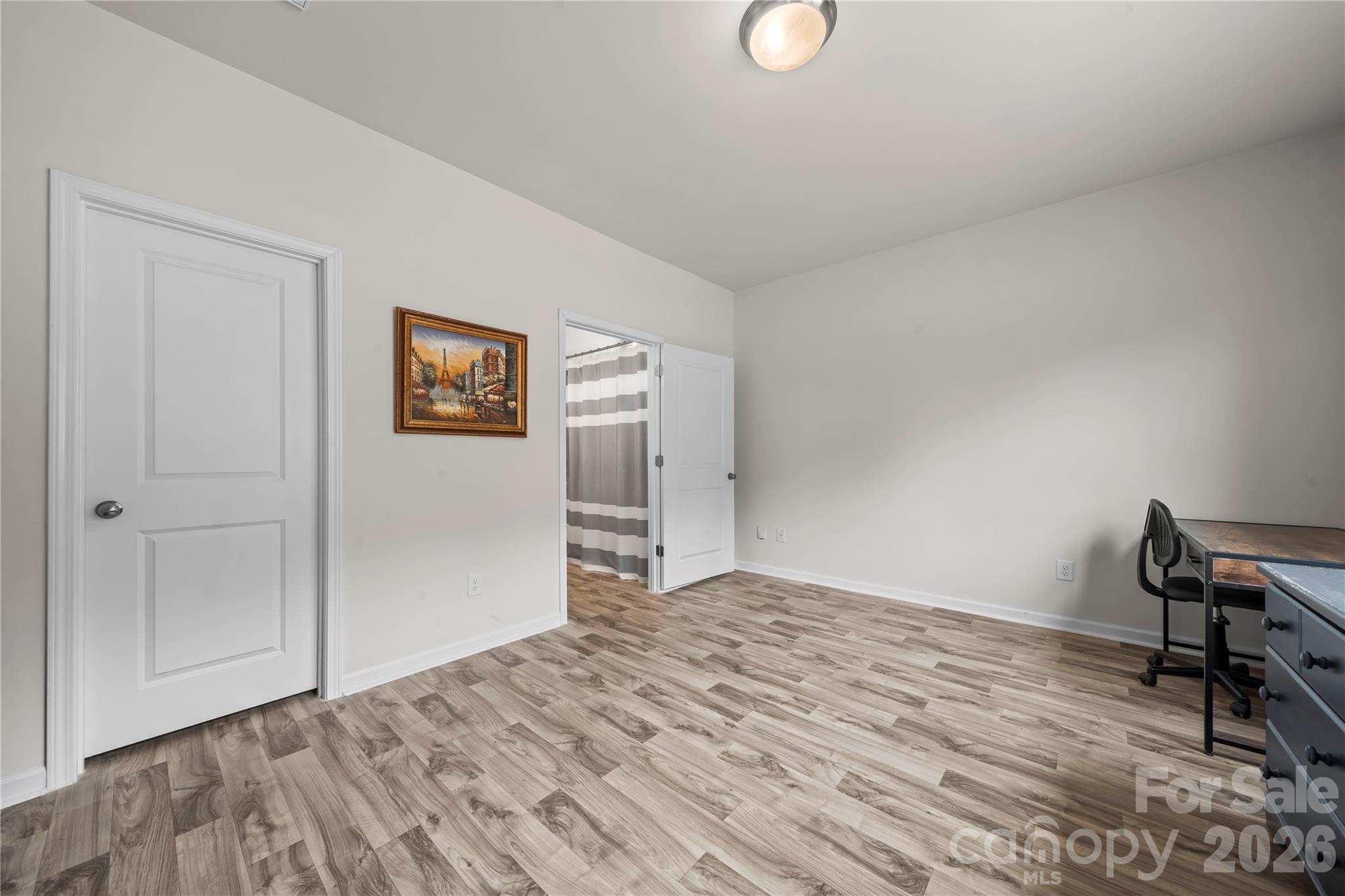 7380 Latham Way Denver NC 28037