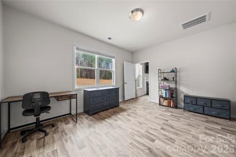 7380 Latham Way Denver NC 28037
