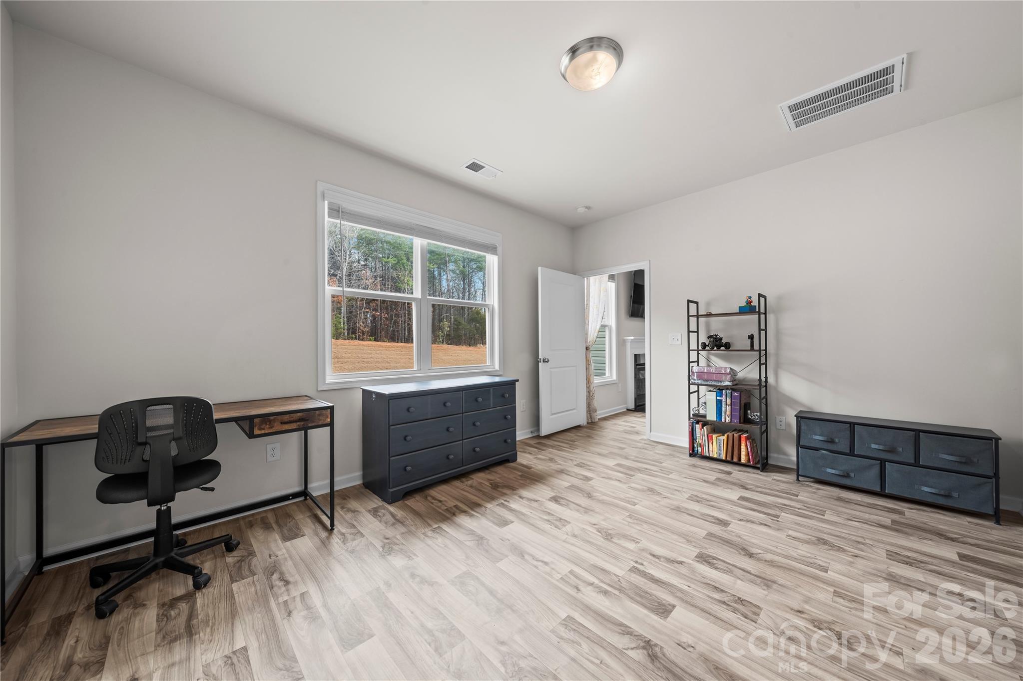 7380 Latham Way Denver NC 28037