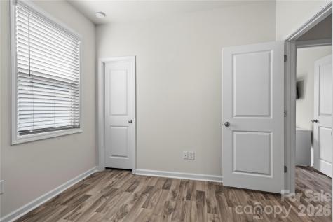 7380 Latham Way Denver NC 28037