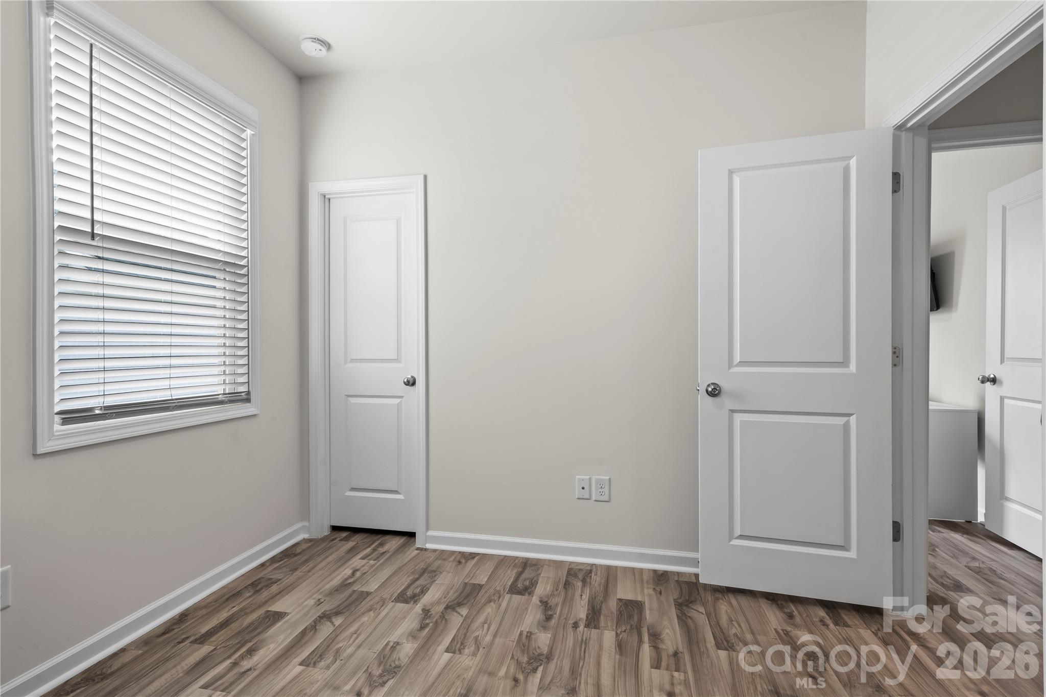 7380 Latham Way Denver NC 28037