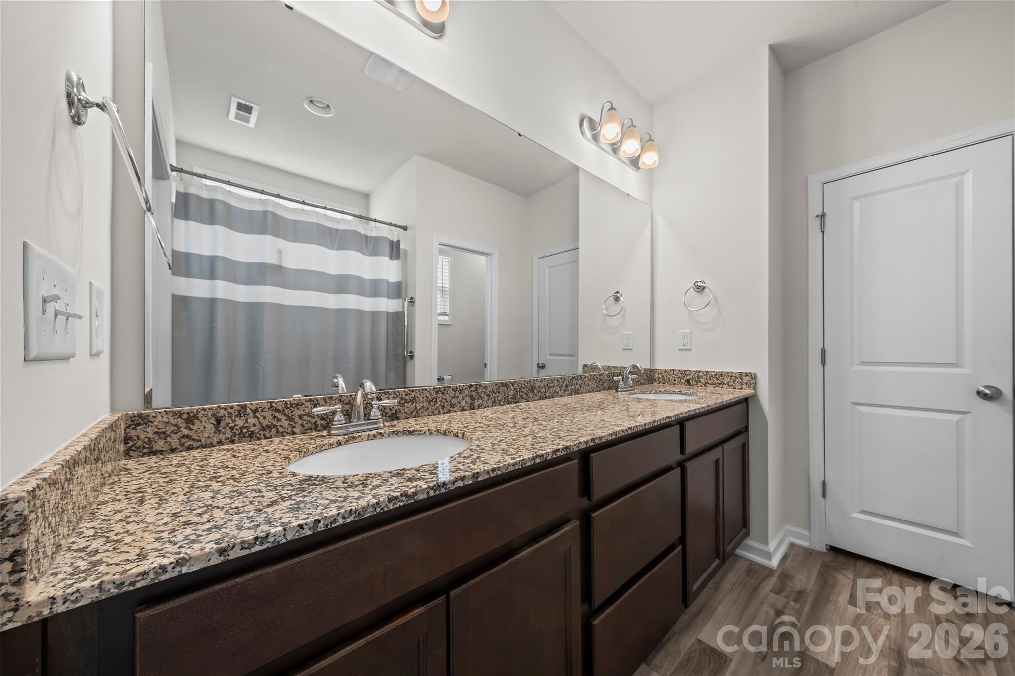 7380 Latham Way Denver NC 28037