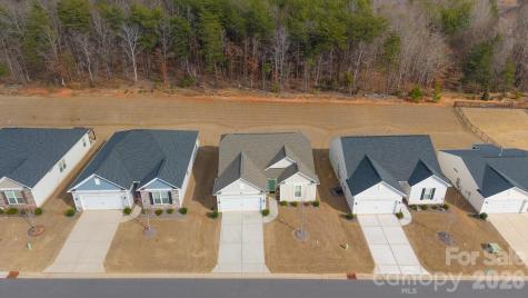 7380 Latham Way Denver NC 28037