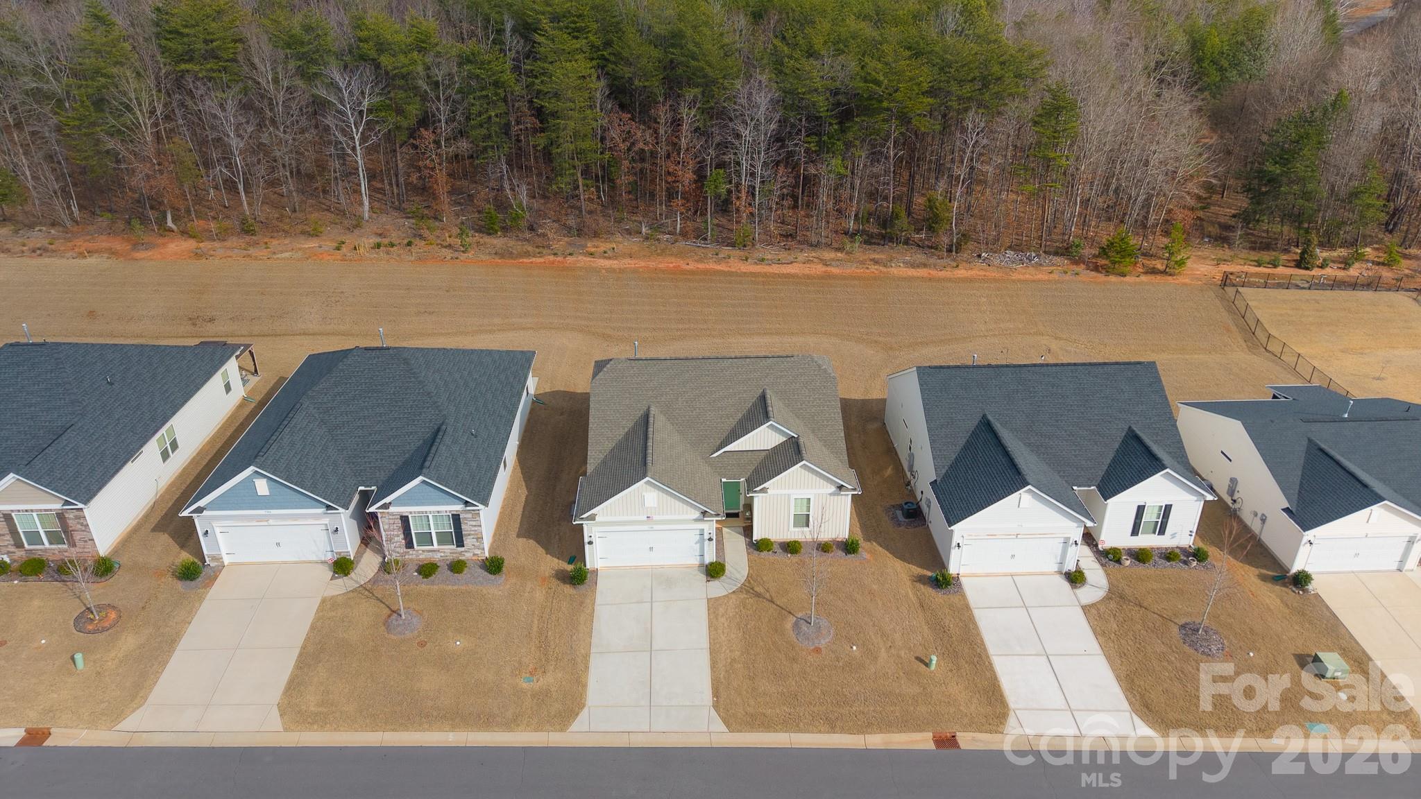7380 Latham Way Denver NC 28037