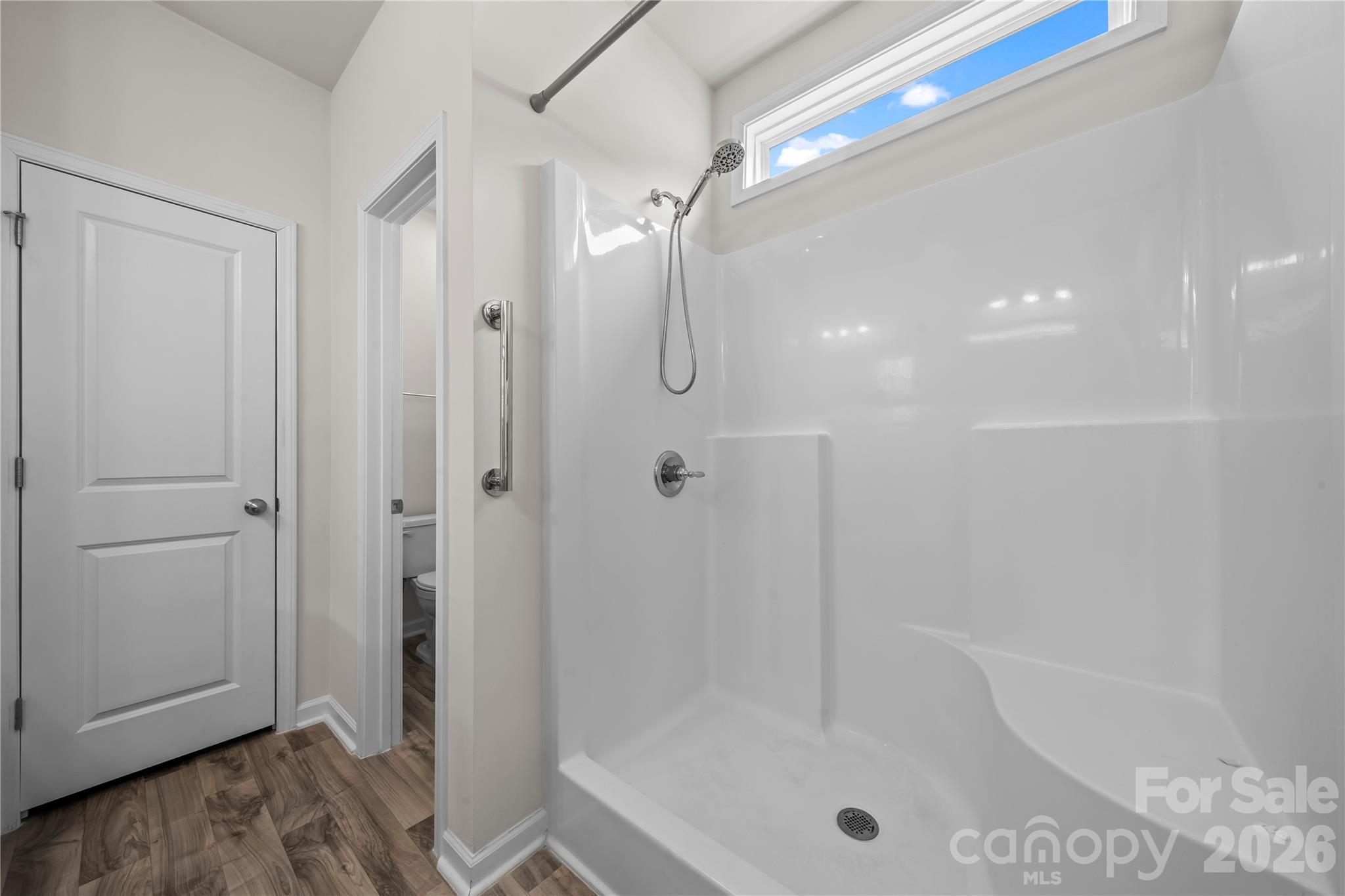 7380 Latham Way Denver NC 28037