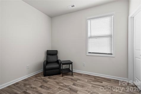 7380 Latham Way Denver NC 28037
