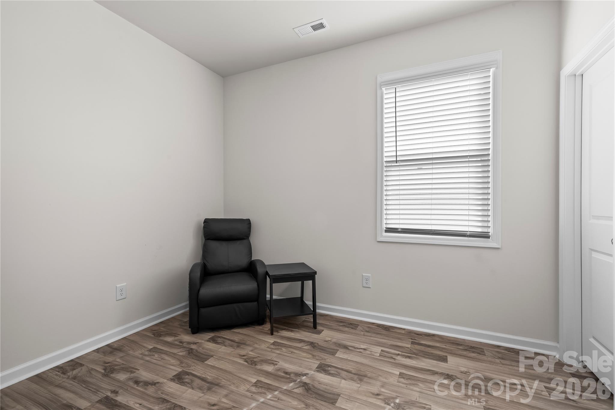7380 Latham Way Denver NC 28037