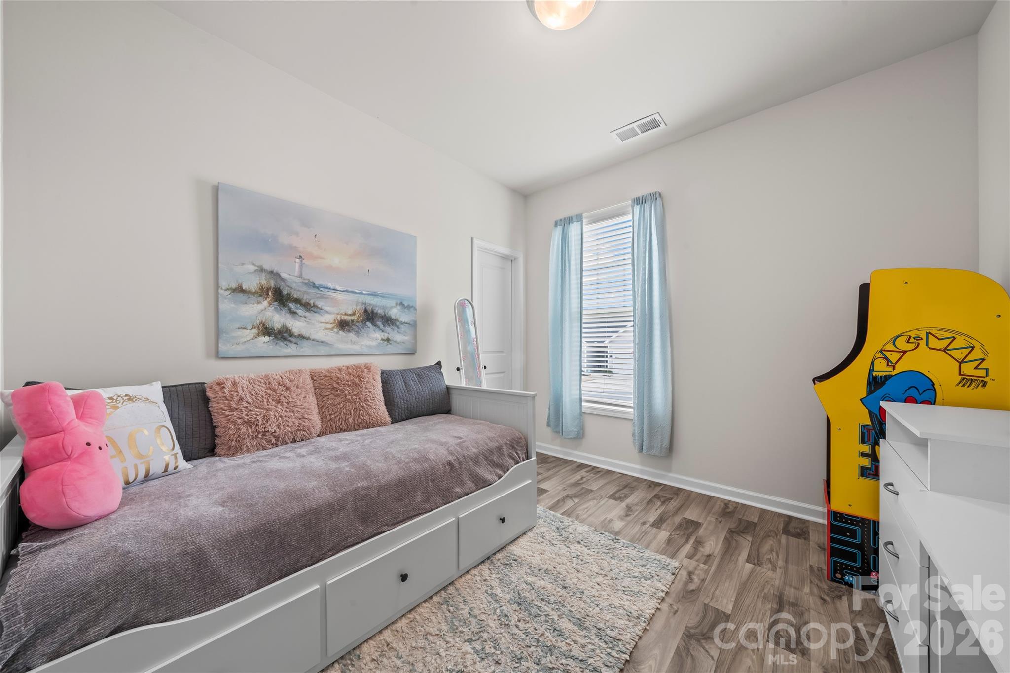 7380 Latham Way Denver NC 28037