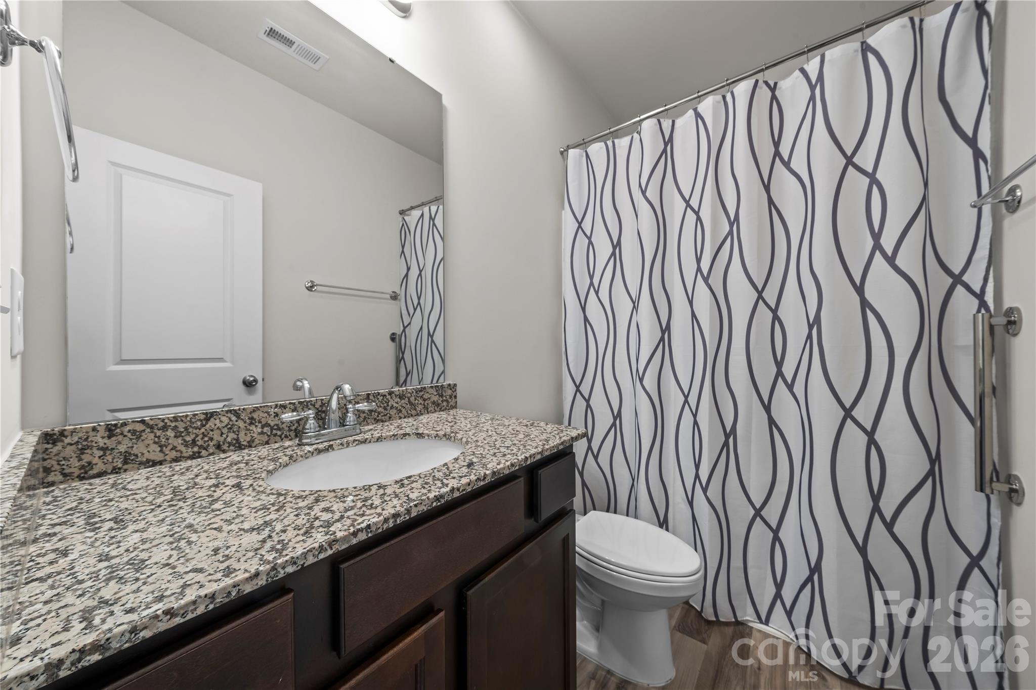7380 Latham Way Denver NC 28037