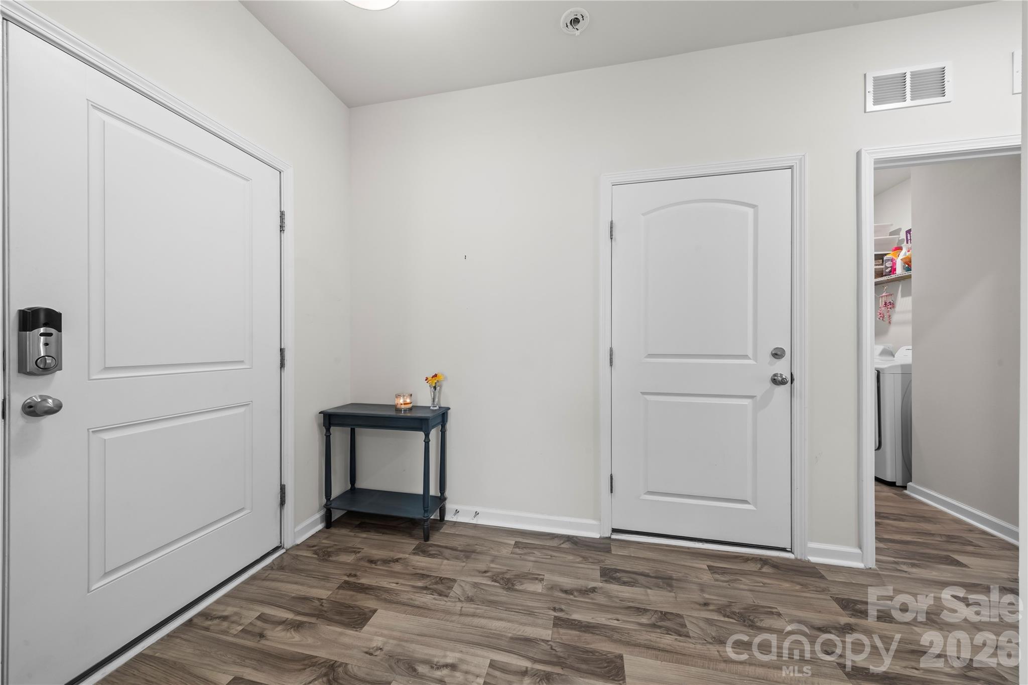 7380 Latham Way Denver NC 28037