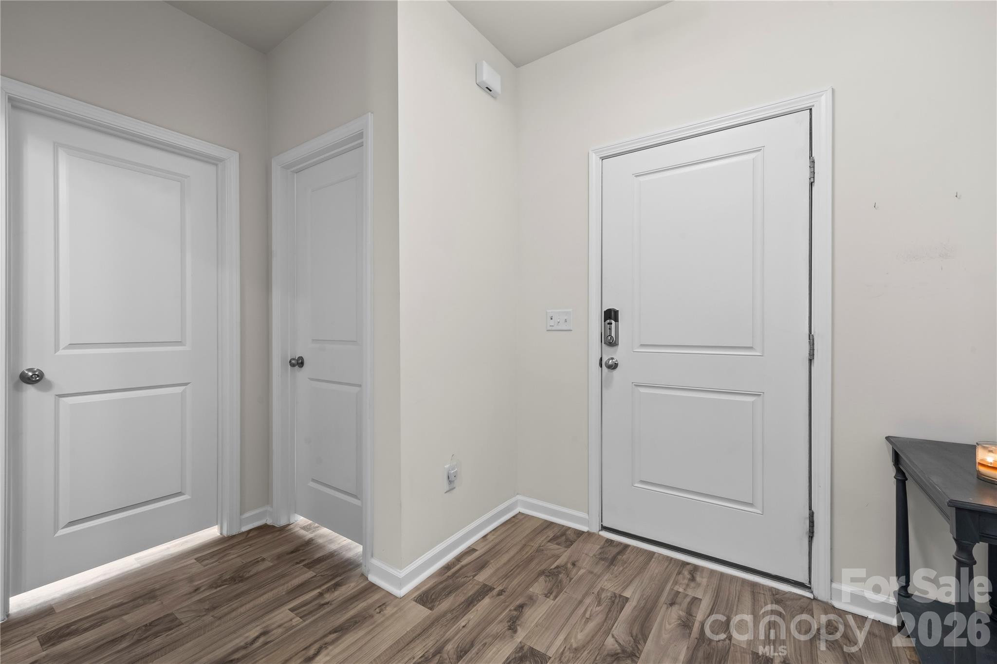 7380 Latham Way Denver NC 28037
