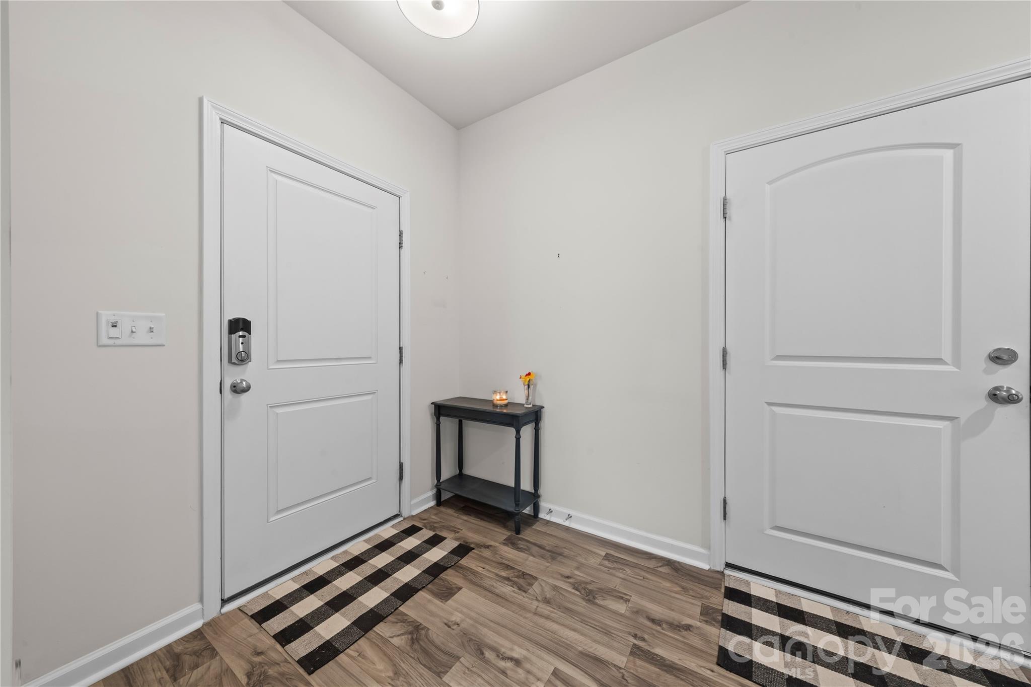 7380 Latham Way Denver NC 28037