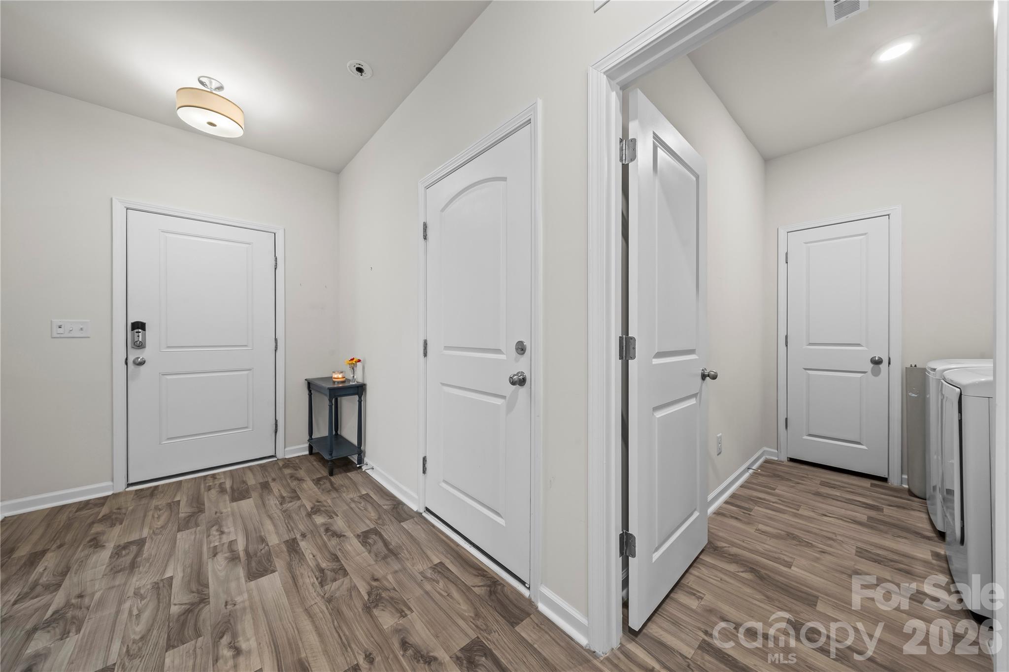 7380 Latham Way Denver NC 28037