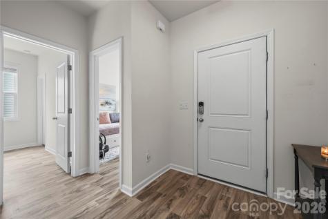 7380 Latham Way Denver NC 28037