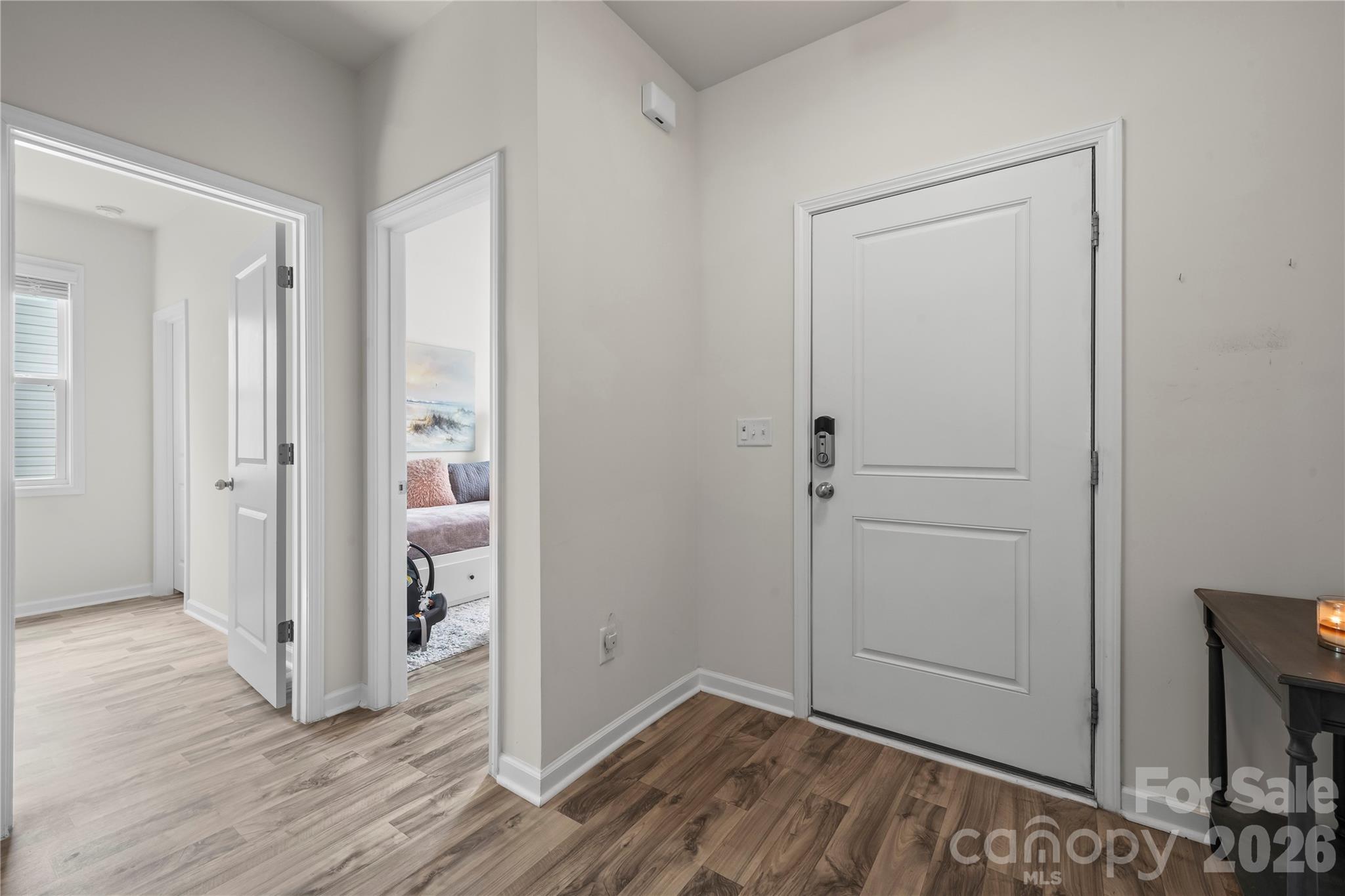 7380 Latham Way Denver NC 28037