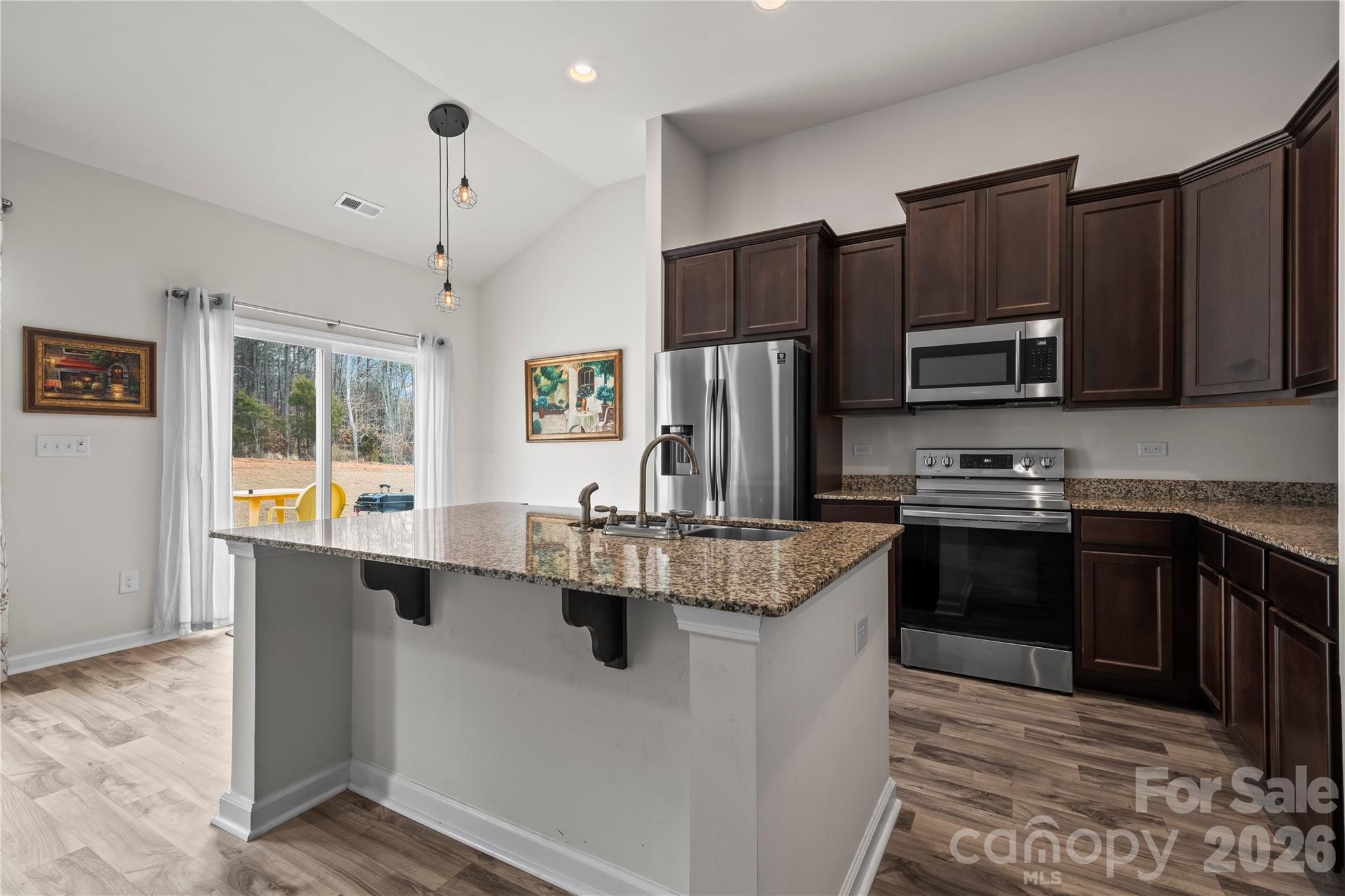 7380 Latham Way Denver NC 28037