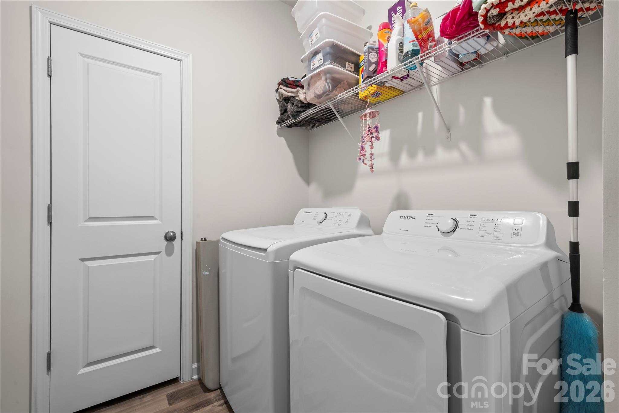 7380 Latham Way Denver NC 28037
