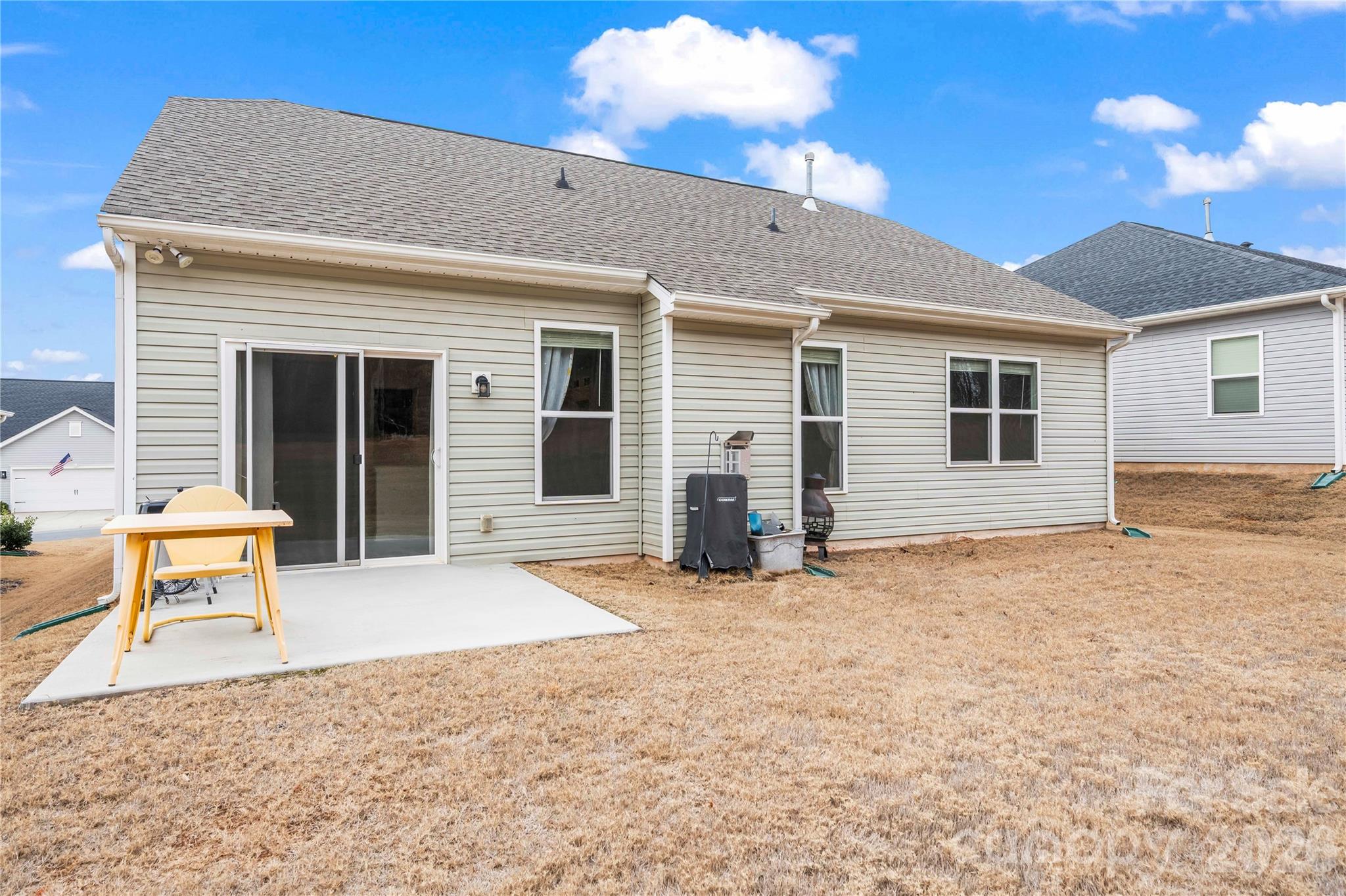 7380 Latham Way Denver NC 28037