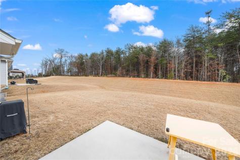 7380 Latham Way Denver NC 28037