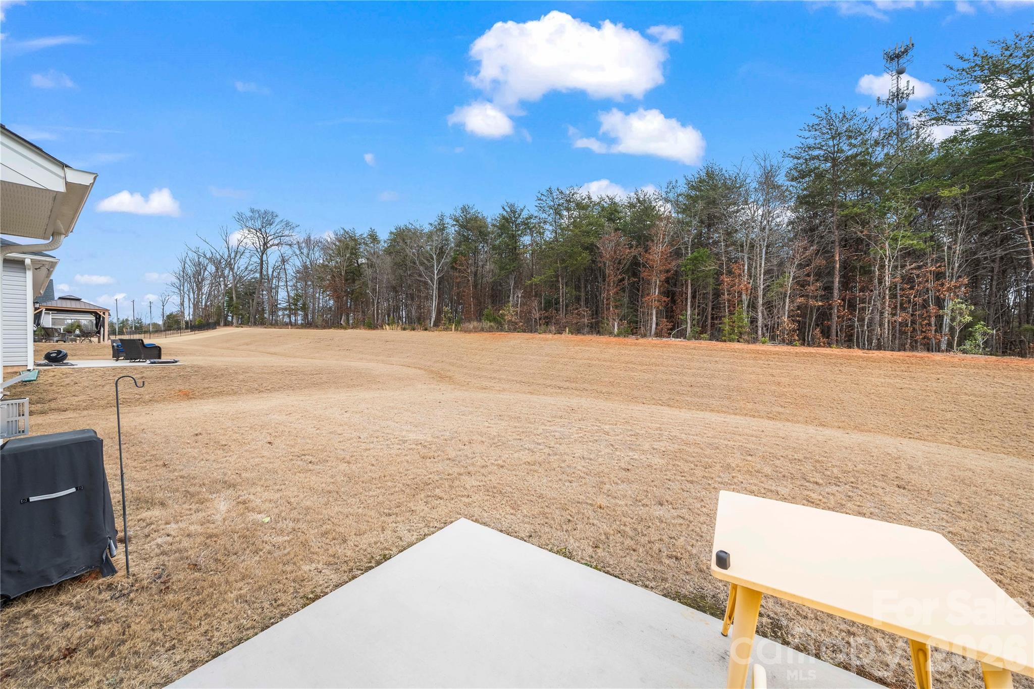7380 Latham Way Denver NC 28037