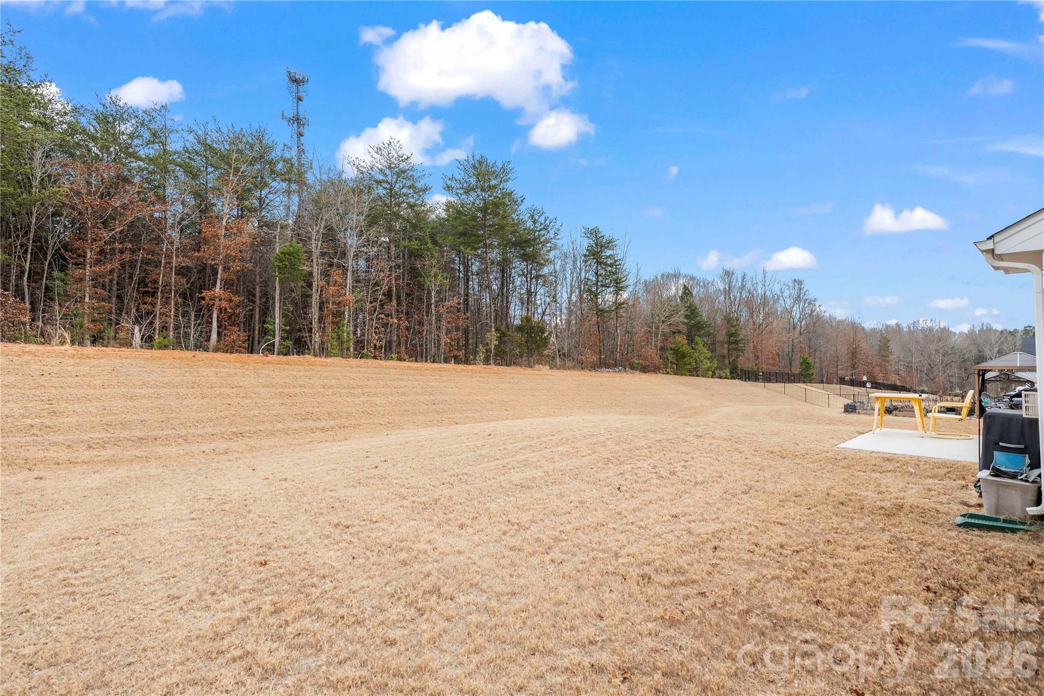 7380 Latham Way Denver NC 28037